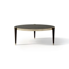 Стол Verden maxi - csh/0101