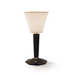Лампа Grant mini - csh/0263