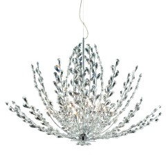  Garden maxi - sef/1250