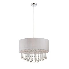  Tilda midi  - sef/1763