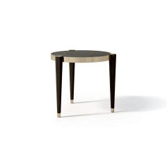 Стол Petra mini - csh/0169
