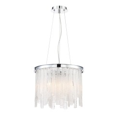  Stalagmites  6  - sef/0957