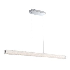  Persea maxi - sef/1967