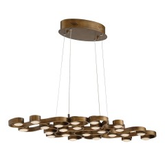  Mistral maxi - sef/1717