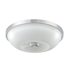  Knob midi - sef/1615