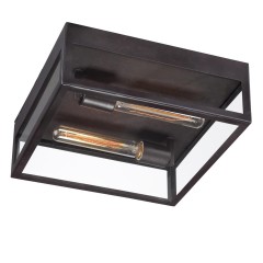  Braun maxi - sef/1893