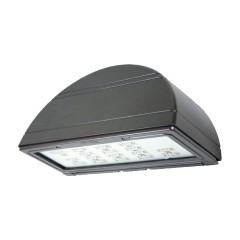 ������������ ��� � ����������� ������� - sef/0212