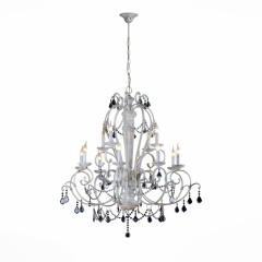     12        - stlu/439