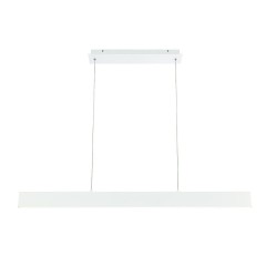  Arktur maxi - sef/1916