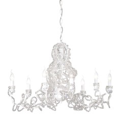  Earl maxi - sef/1226