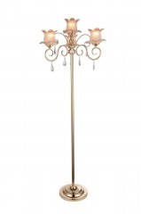    4          - stlu/640