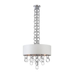  Nexus mini  - sef/1676