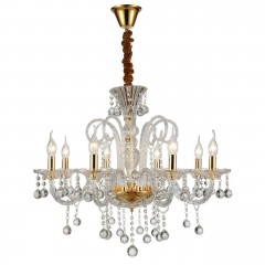   8         - stlu/466