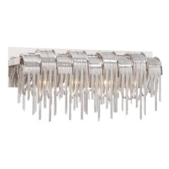 ��� Rapids - sef/0798