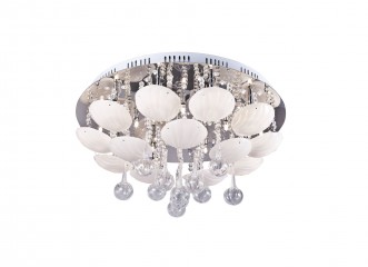    15          - stlu/461