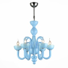   6          - stlu/457