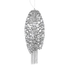  Pillar midi - sef/0942