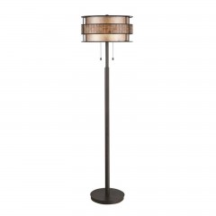 Торшер Egypt - esl/065