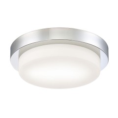  Kasta mini - sef/1944