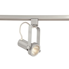  Leda mini  - sef/1301