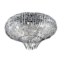  Onion maxi - sef/1604