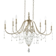  Universe  8  - sef/1045