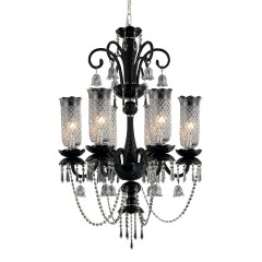  Vogue  6  - sef/1544