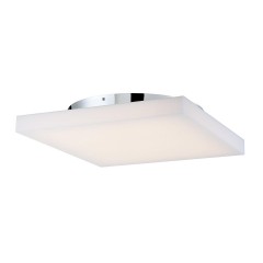 Светильник Hosta maxi - sef/1211