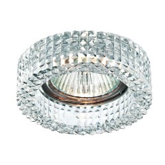 ������� ����������� ���� � ��������� ���������� - sef/0351