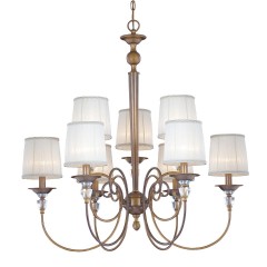  Vicomte  9  - sef/1453