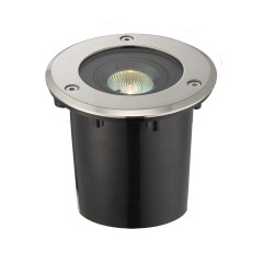 Светильник Disco - sef/0023