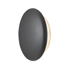  Eclipsim  - sef/2066