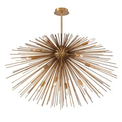  Galaxy maxi - sef/0916