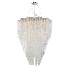  Crystal maxi - sef/1041