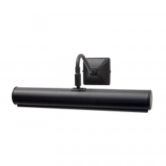 Подсветка для картины Orleans maxi black - esl/499