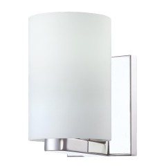  Lost maxi - sef/1795