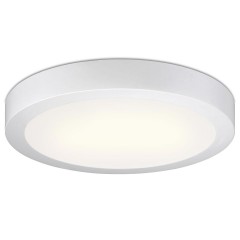    Hronos maxi  - sef/0909