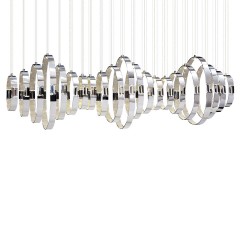  Twine maxi - sef/1315