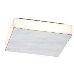  Complex maxi - sef/1266