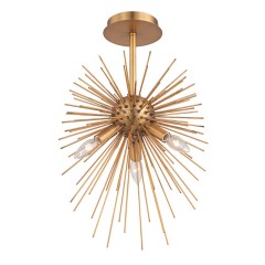  Galaxy mini - sef/0918