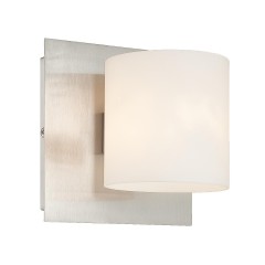 ��� ����� ����������� � 1 �������� - sef/1300