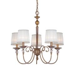  Vicomte  5  - sef/1454