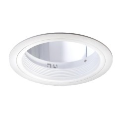 Светильник Regina - sef/0080