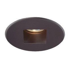 Светильник Geometry темно-бронзовый - sef/0147