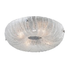  Bagel mini - sef/2044