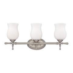  Oregon   3  - sef/1880