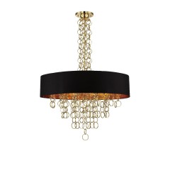  Nexus maxi  - sef/1672