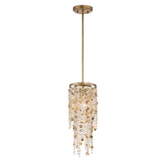 Люстра Gems - sef/1982