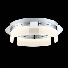  Kelli maxi - sef/0914