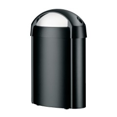 ��� Expo ������ - sef/0700